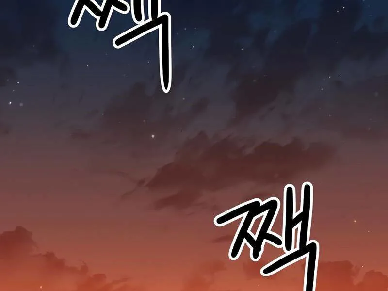 Anh Hùng Trở Về chương 28 - trang 147