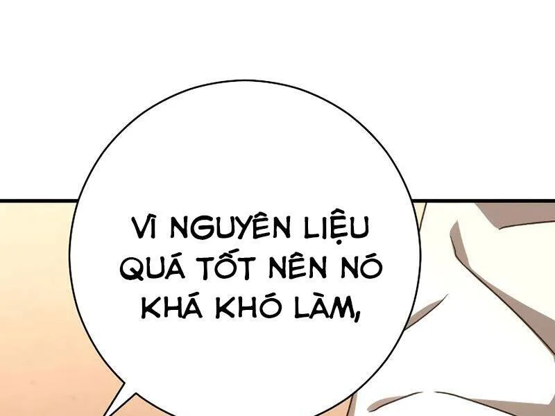 Anh Hùng Trở Về chương 28 - trang 163