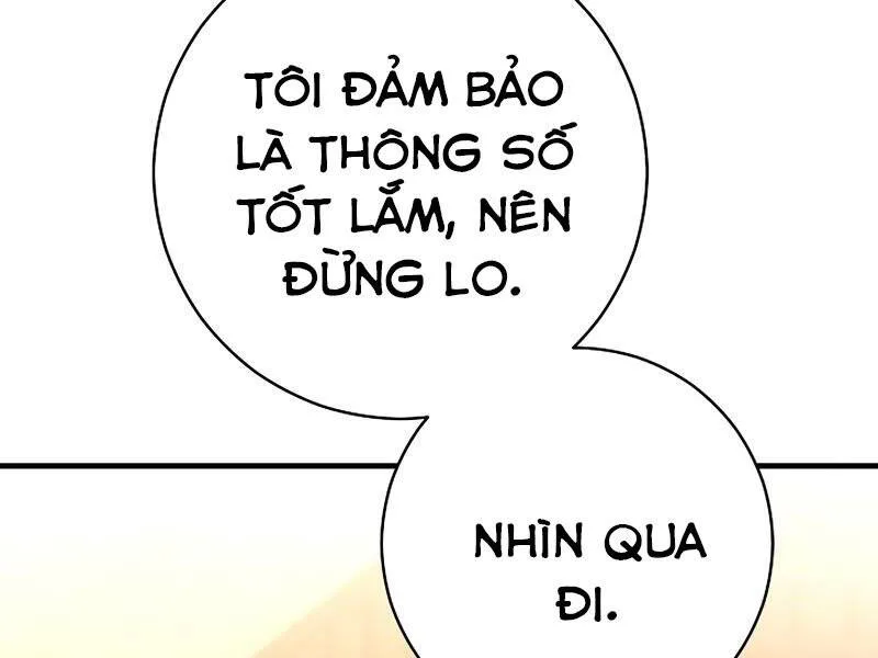 Anh Hùng Trở Về chương 28 - trang 168