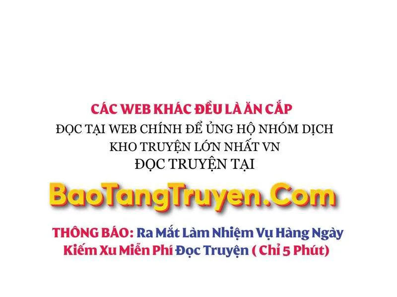 Anh Hùng Trở Về chương 28.5 - trang 1