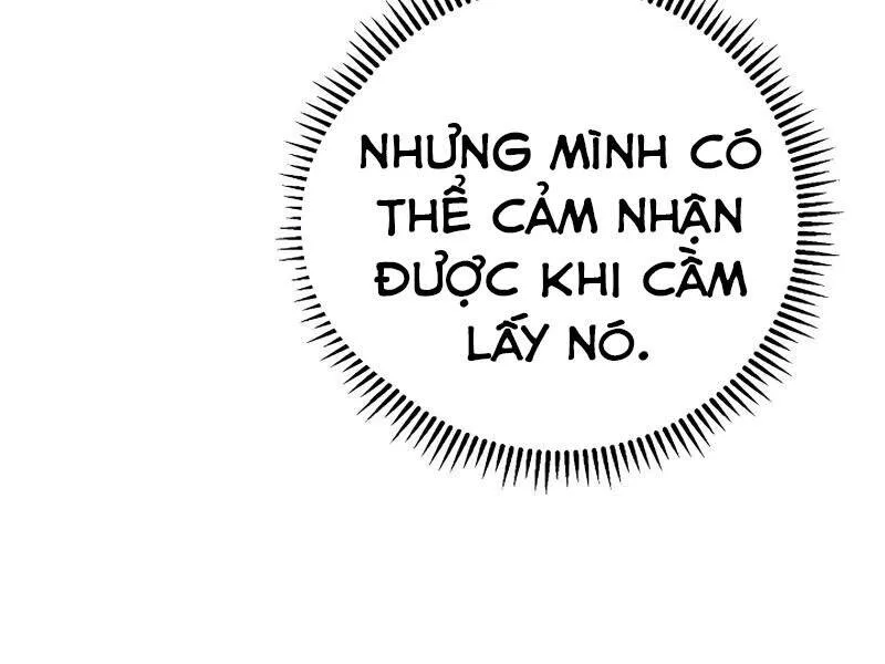 Anh Hùng Trở Về chương 28.5 - trang 15