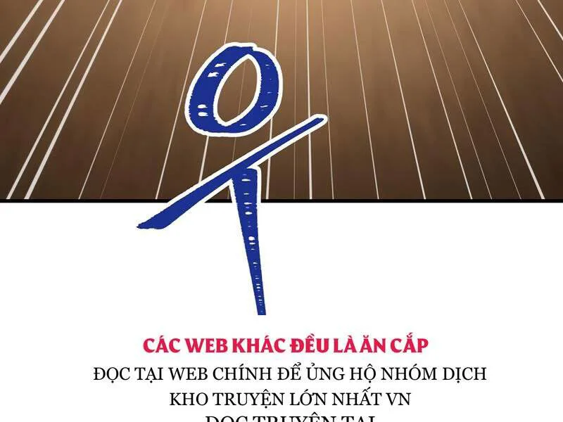Anh Hùng Trở Về chương 28.5 - trang 36