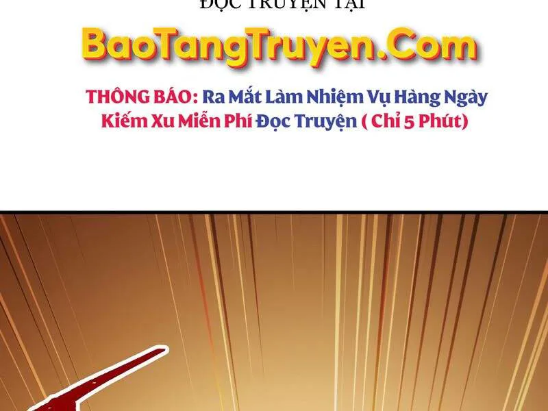Anh Hùng Trở Về chương 28.5 - trang 37