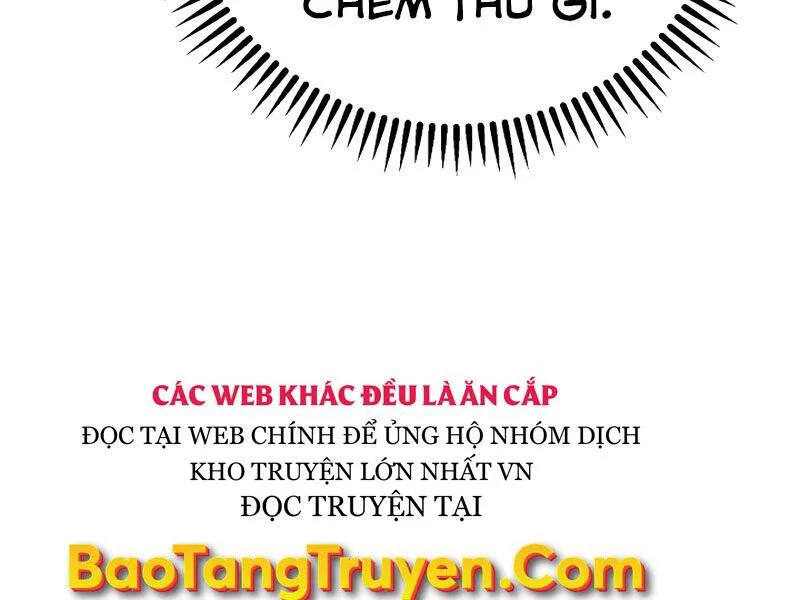 Anh Hùng Trở Về chương 28.5 - trang 46