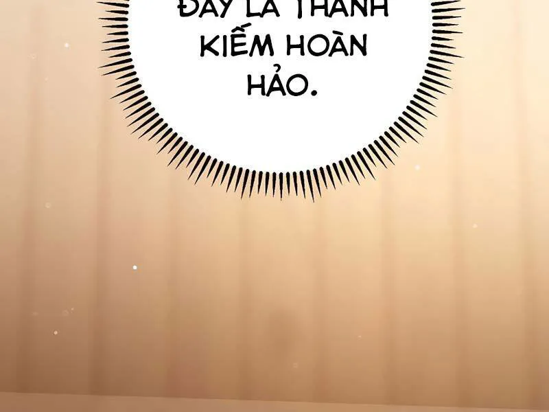 Anh Hùng Trở Về chương 28.5 - trang 48