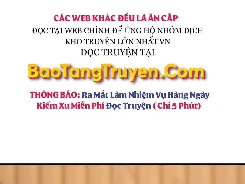 Anh Hùng Trở Về chương 28.5 - trang 51