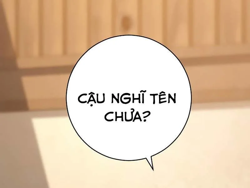 Anh Hùng Trở Về chương 28.5 - trang 52