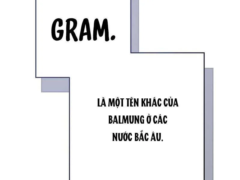 Anh Hùng Trở Về chương 28.5 - trang 73
