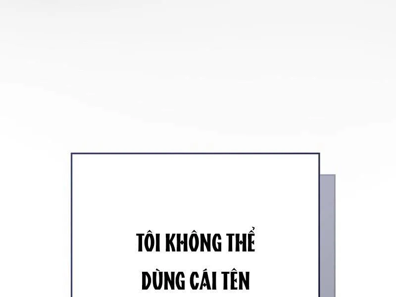Anh Hùng Trở Về chương 28.5 - trang 77