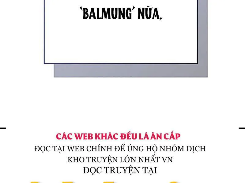 Anh Hùng Trở Về chương 28.5 - trang 78