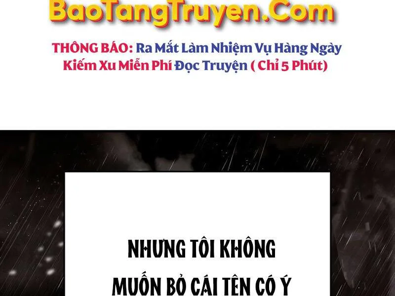 Anh Hùng Trở Về chương 28.5 - trang 79