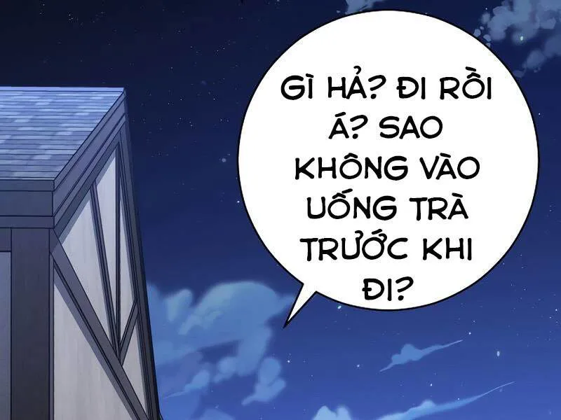 Anh Hùng Trở Về chương 28.5 - trang 86
