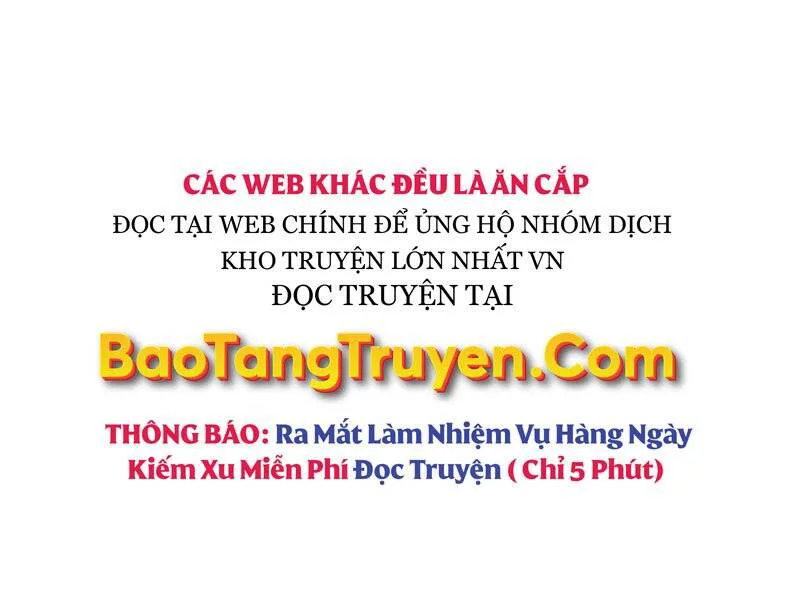 Anh Hùng Trở Về chương 28.5 - trang 88