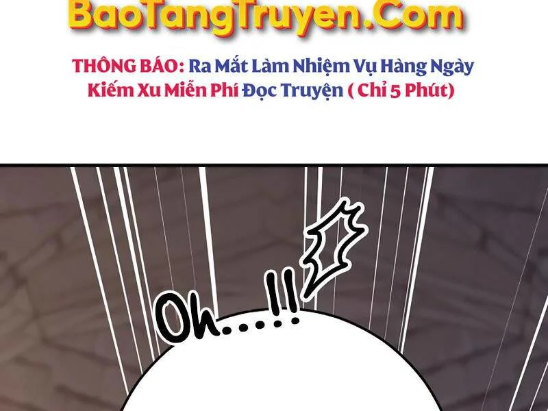 Anh Hùng Trở Về chương 28.5 - trang 114