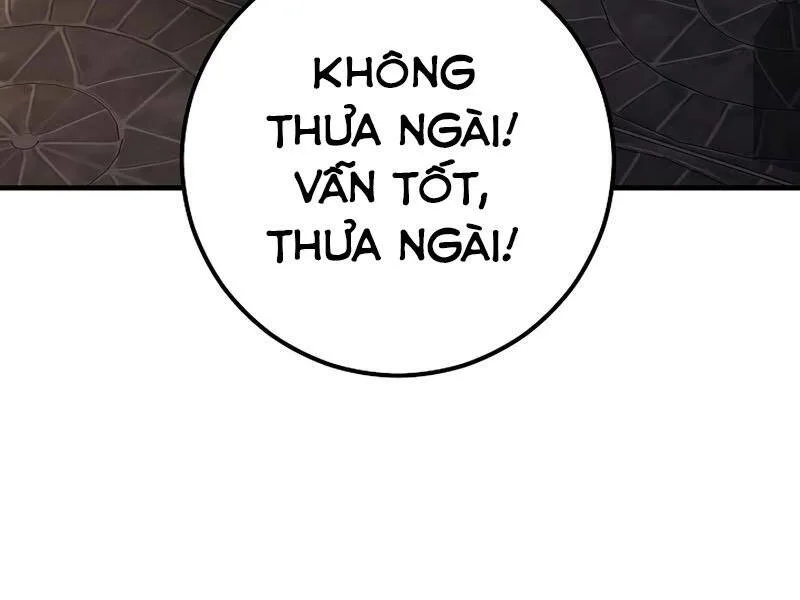 Anh Hùng Trở Về chương 28.5 - trang 124