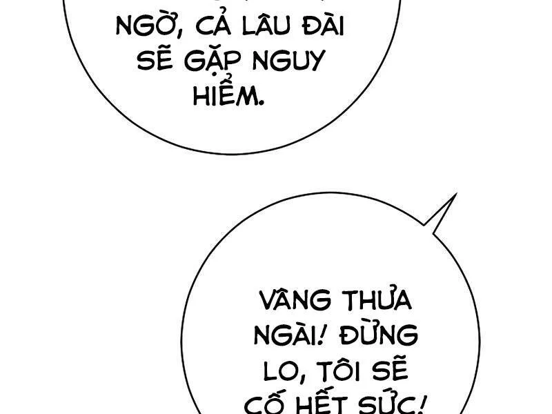 Anh Hùng Trở Về chương 28.5 - trang 129