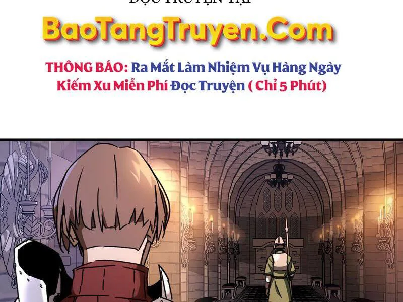 Anh Hùng Trở Về chương 28.5 - trang 131