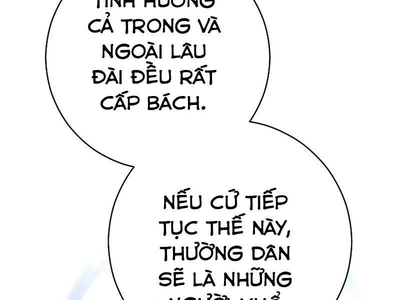 Anh Hùng Trở Về chương 28.5 - trang 137