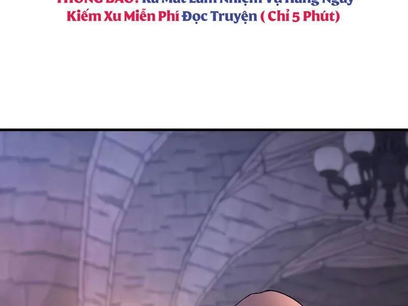 Anh Hùng Trở Về chương 28.5 - trang 150