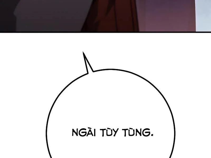 Anh Hùng Trở Về chương 28.5 - trang 157
