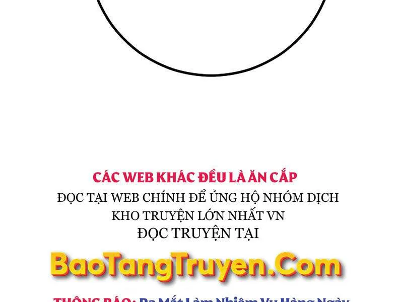 Anh Hùng Trở Về chương 28.5 - trang 158