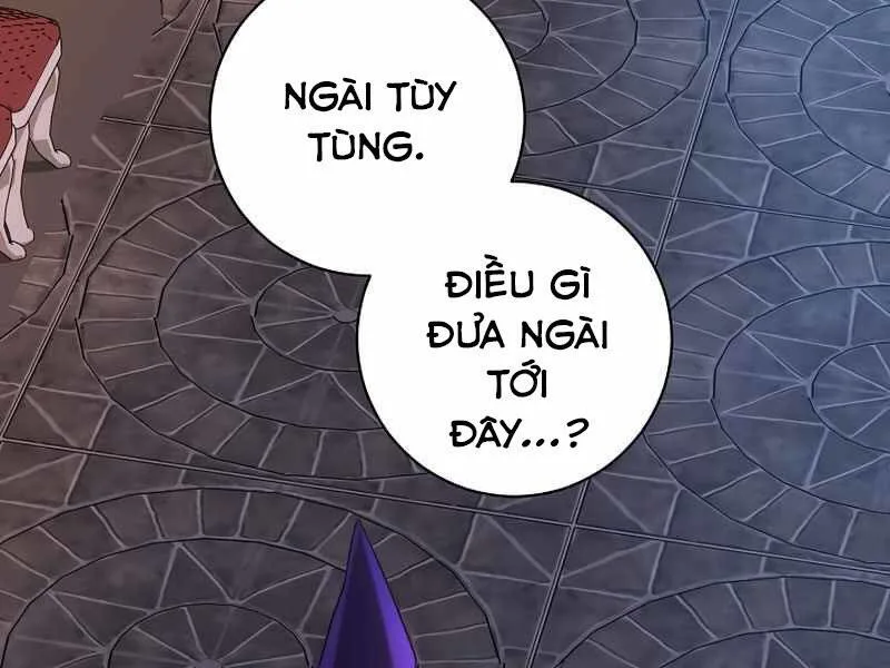 Anh Hùng Trở Về chương 29 - trang 3