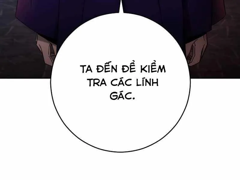 Anh Hùng Trở Về chương 29 - trang 10
