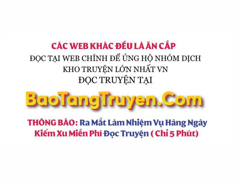 Anh Hùng Trở Về chương 29 - trang 11