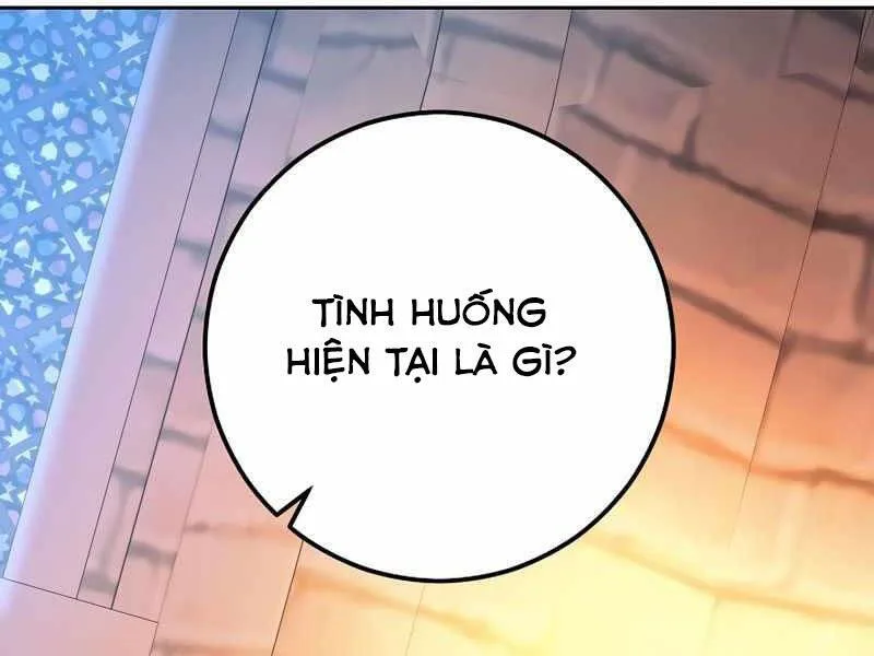 Anh Hùng Trở Về chương 29 - trang 12