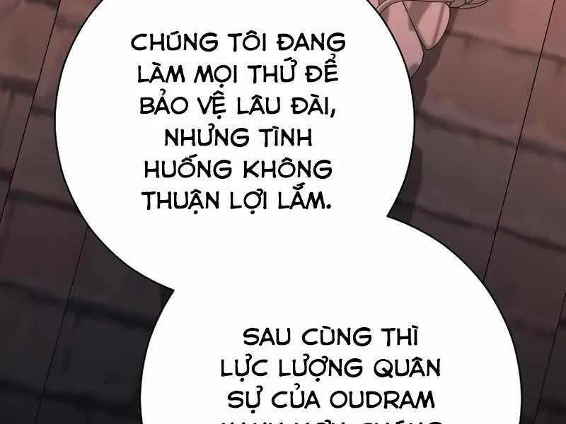 Anh Hùng Trở Về chương 29 - trang 14