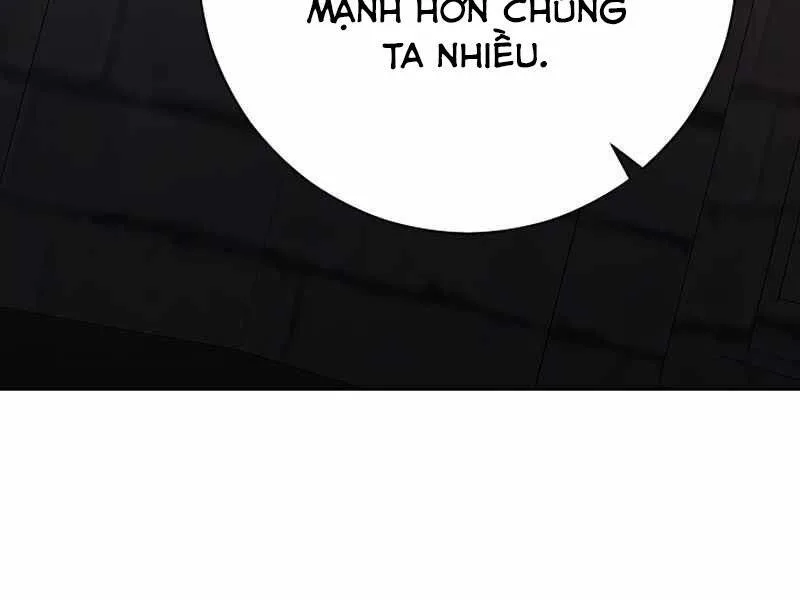 Anh Hùng Trở Về chương 29 - trang 15