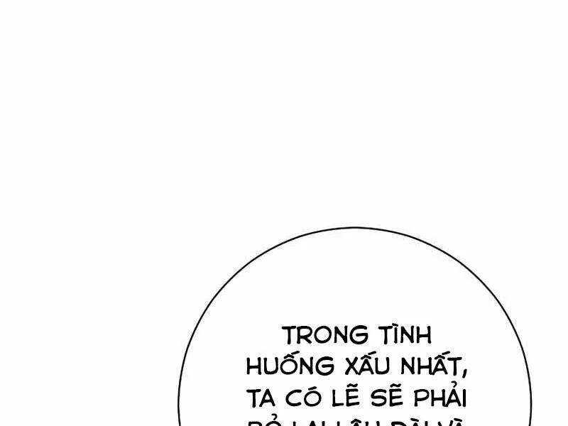 Anh Hùng Trở Về chương 29 - trang 17