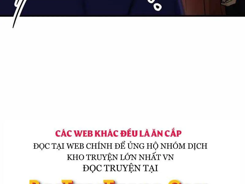 Anh Hùng Trở Về chương 29 - trang 21