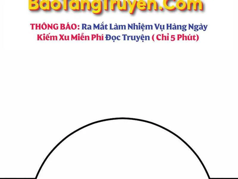 Anh Hùng Trở Về chương 29 - trang 22