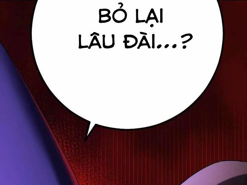 Anh Hùng Trở Về chương 29 - trang 23