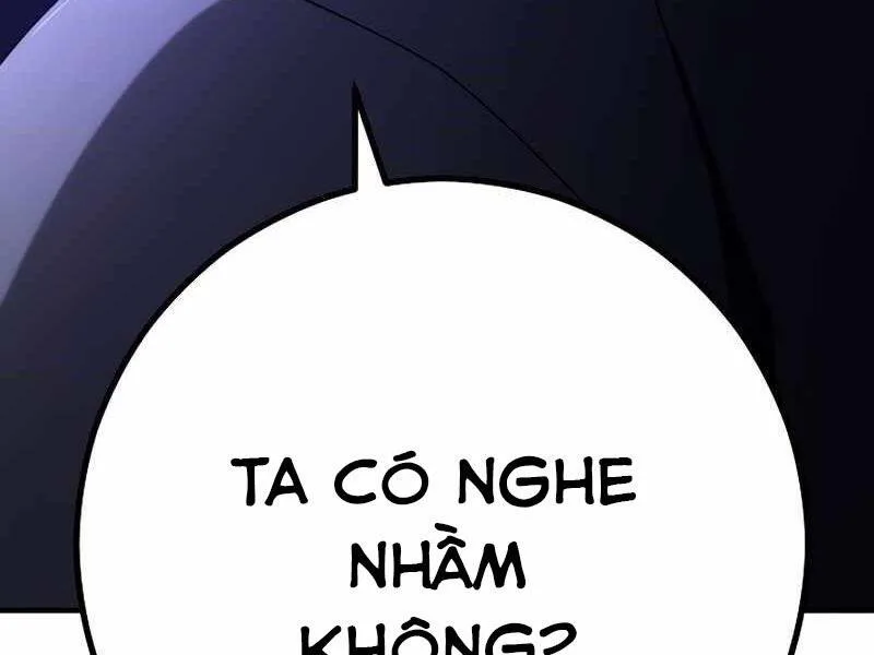 Anh Hùng Trở Về chương 29 - trang 26