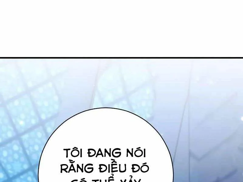 Anh Hùng Trở Về chương 29 - trang 28