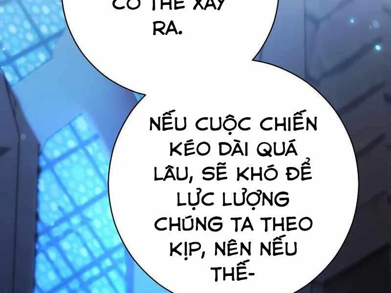 Anh Hùng Trở Về chương 29 - trang 29