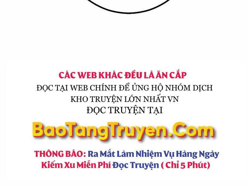 Anh Hùng Trở Về chương 29 - trang 33