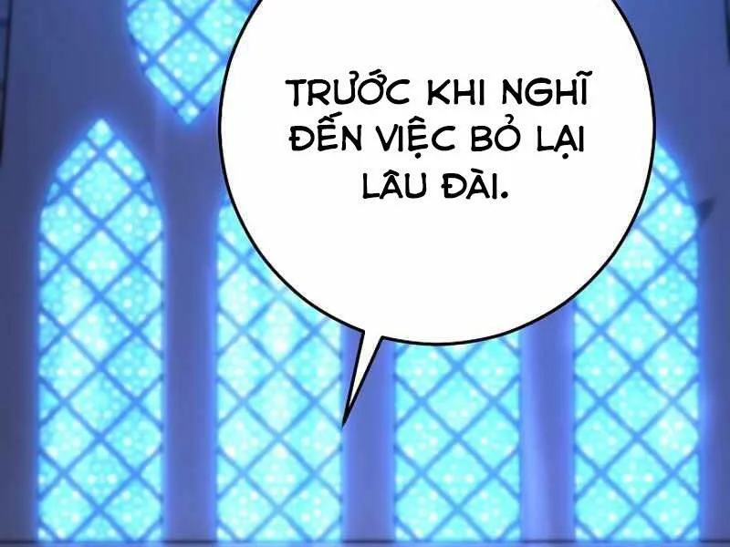 Anh Hùng Trở Về chương 29 - trang 36