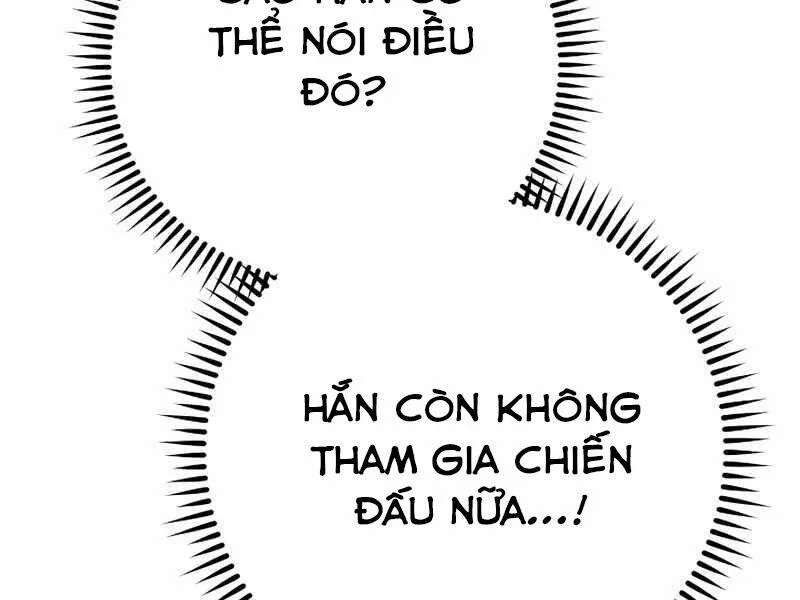 Anh Hùng Trở Về chương 29 - trang 41