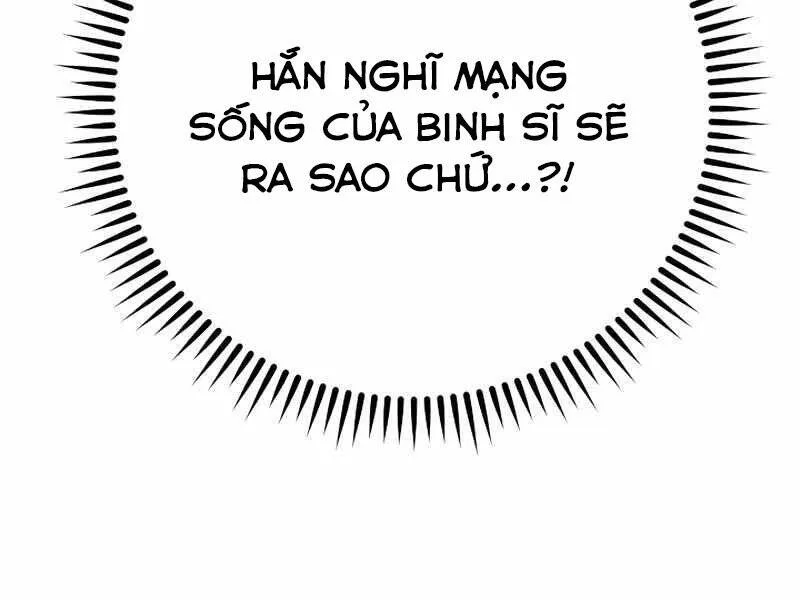 Anh Hùng Trở Về chương 29 - trang 44