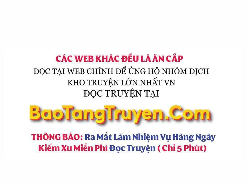 Anh Hùng Trở Về chương 29 - trang 45