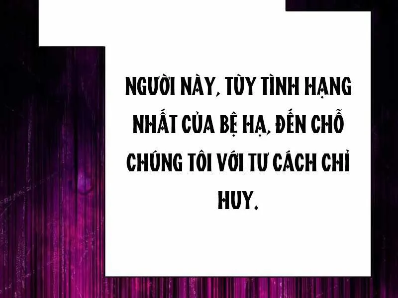 Anh Hùng Trở Về chương 29 - trang 47