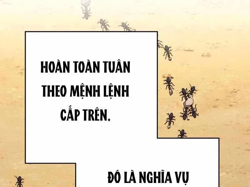 Anh Hùng Trở Về chương 29 - trang 53