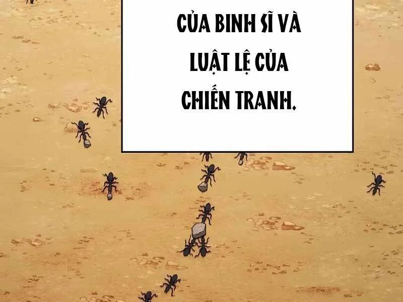 Anh Hùng Trở Về chương 29 - trang 54