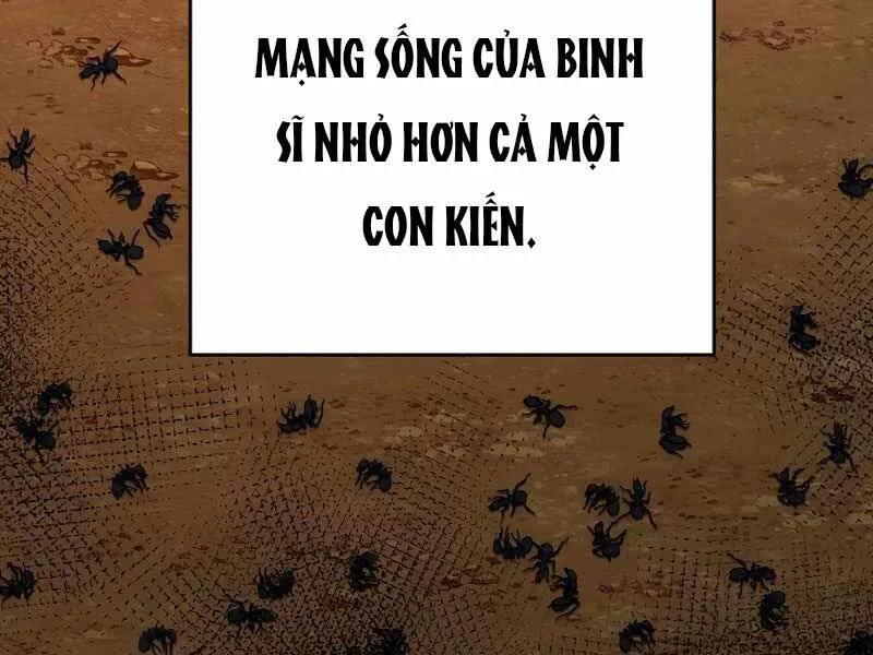 Anh Hùng Trở Về chương 29 - trang 56
