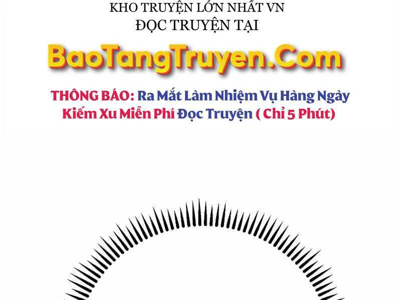 Anh Hùng Trở Về chương 29 - trang 58