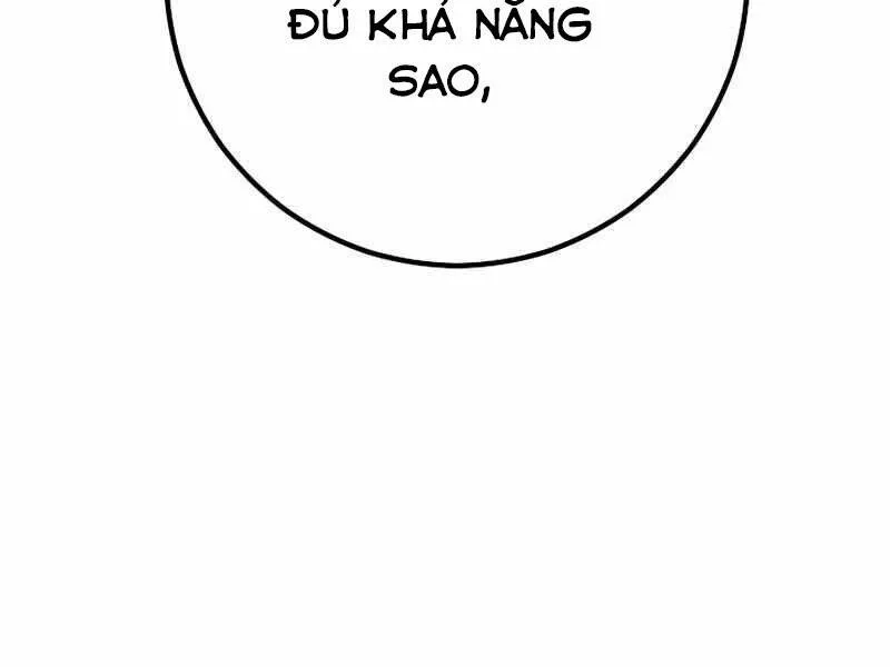 Anh Hùng Trở Về chương 29 - trang 63