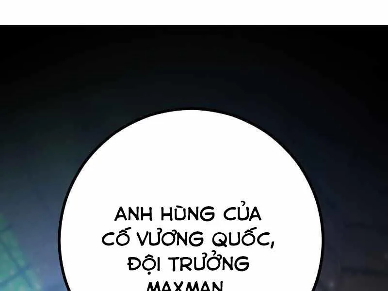 Anh Hùng Trở Về chương 29 - trang 64